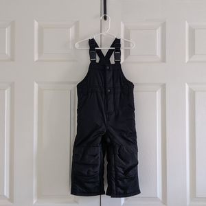 Baby Gap 18-24 months snow pants